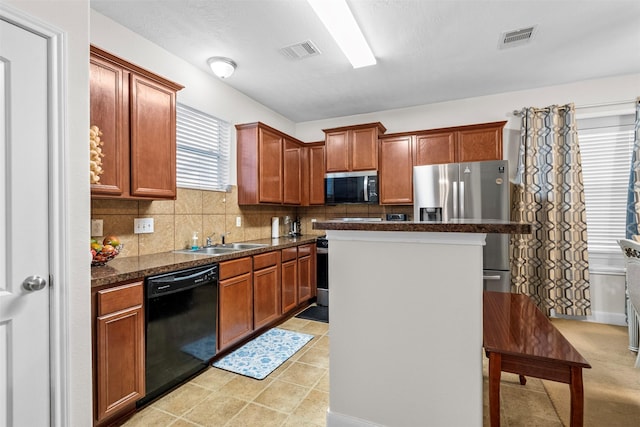 3711 W Ashford Villa Ln, Houston, TX 77082 - photo 14