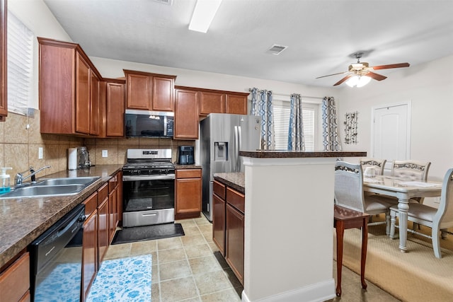 3711 W Ashford Villa Ln, Houston, TX 77082 - photo 15