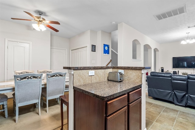 3711 W Ashford Villa Ln, Houston, TX 77082 - photo 17