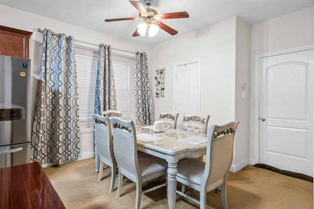 3711 W Ashford Villa Ln, Houston, TX 77082 - photo 19