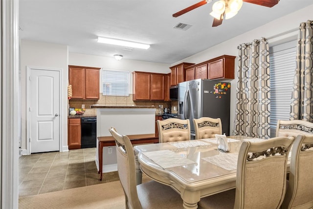 3711 W Ashford Villa Ln, Houston, TX 77082 - photo 20