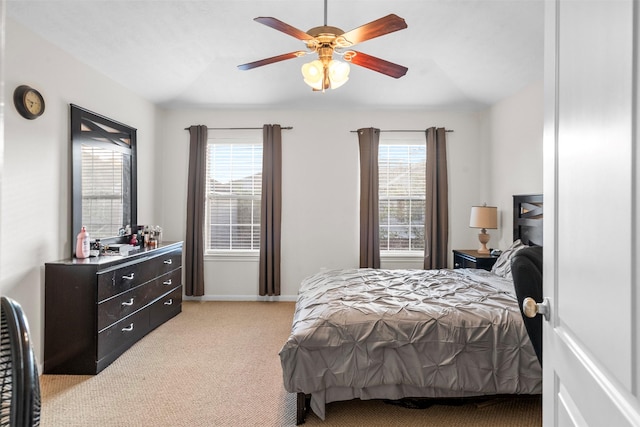 3711 W Ashford Villa Ln, Houston, TX 77082 - photo 22
