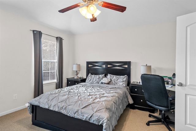 3711 W Ashford Villa Ln, Houston, TX 77082 - photo 23