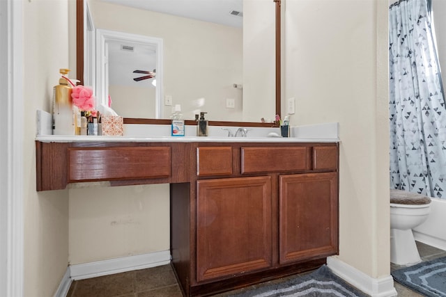 3711 W Ashford Villa Ln, Houston, TX 77082 - photo 24