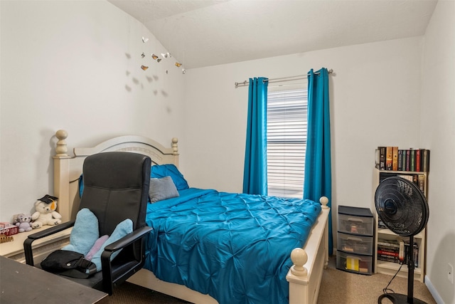 3711 W Ashford Villa Ln, Houston, TX 77082 - photo 27