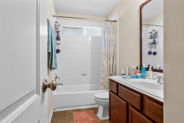 3711 W Ashford Villa Ln, Houston, TX 77082 - photo 29