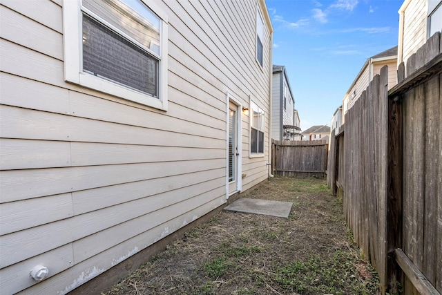 3711 W Ashford Villa Ln, Houston, TX 77082 - photo 34