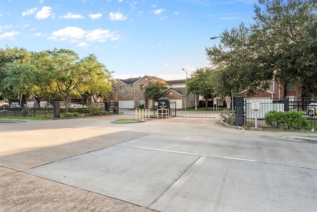 3711 W Ashford Villa Ln, Houston, TX 77082 - photo 35