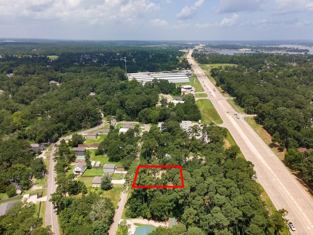000 Mohawk Bnd, Conroe, TX 77316 - photo 1