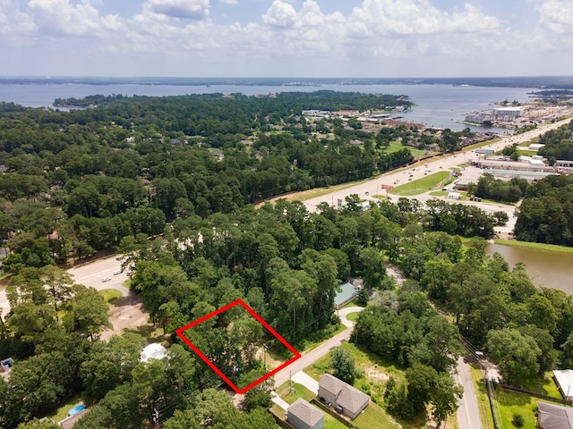 000 Mohawk Bnd, Conroe, TX 77316 - photo 2
