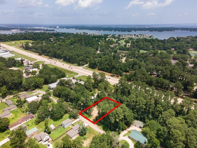 000 Mohawk Bnd, Conroe, TX 77316 - photo 6