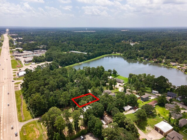 000 Mohawk Bnd, Conroe, TX 77316 - photo 8