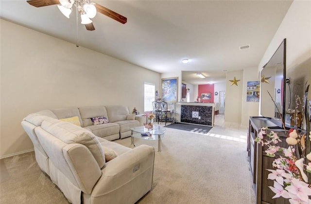 20918 Penny Rock Ct, Katy, TX 77449 - photo 2