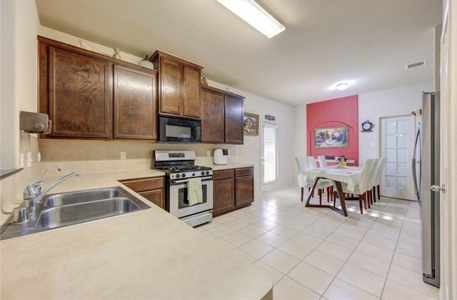 20918 Penny Rock Ct, Katy, TX 77449 - photo 3