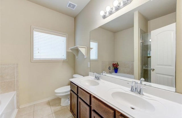 20918 Penny Rock Ct, Katy, TX 77449 - photo 4
