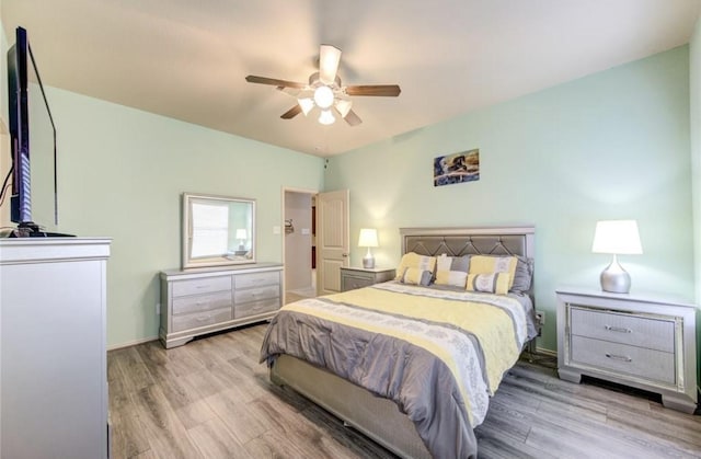 20918 Penny Rock Ct, Katy, TX 77449 - photo 5