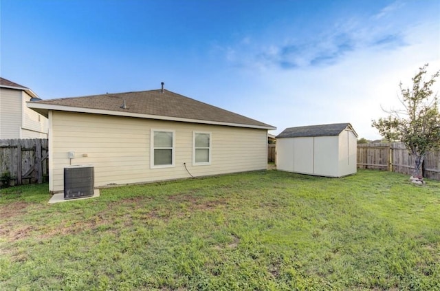 20918 Penny Rock Ct, Katy, TX 77449 - photo 6