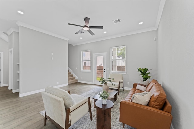 2456 Walcott Ln, Houston, TX 77088 - photo 4