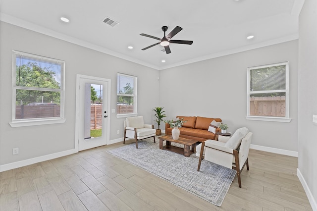 2456 Walcott Ln, Houston, TX 77088 - photo 5