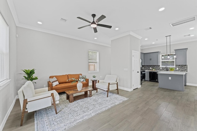 2456 Walcott Ln, Houston, TX 77088 - photo 6