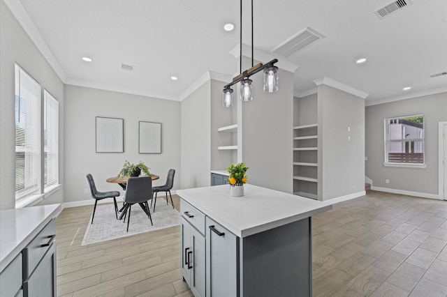 2456 Walcott Ln, Houston, TX 77088 - photo 10