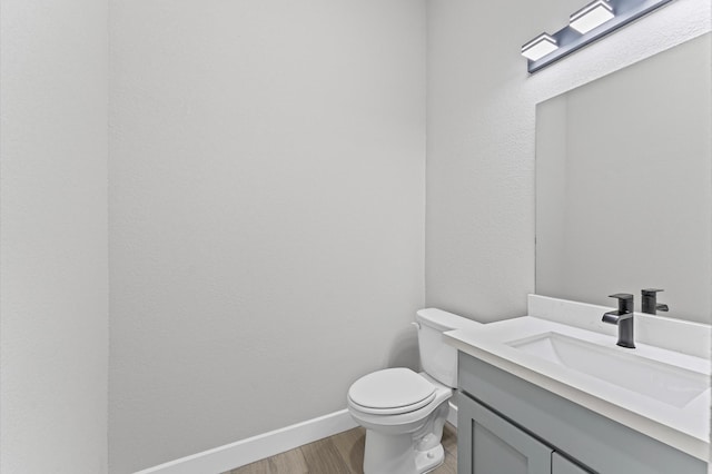 2456 Walcott Ln, Houston, TX 77088 - photo 27