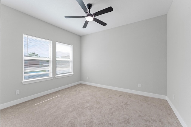 2456 Walcott Ln, Houston, TX 77088 - photo 29