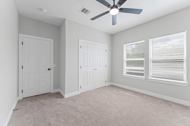 2456 Walcott Ln, Houston, TX 77088 - photo 18