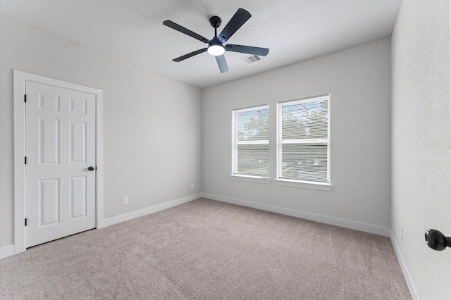 2456 Walcott Ln, Houston, TX 77088 - photo 20