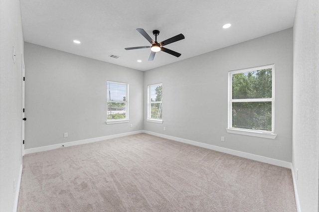 2456 Walcott Ln, Houston, TX 77088 - photo 22