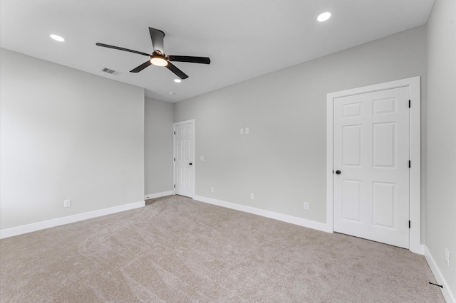 2456 Walcott Ln, Houston, TX 77088 - photo 13