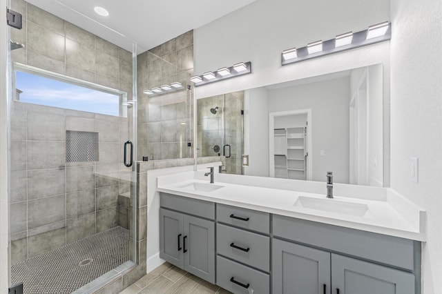 2456 Walcott Ln, Houston, TX 77088 - photo 14