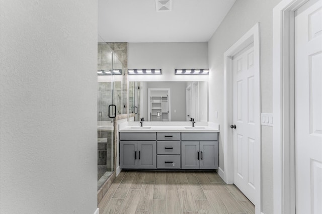 2456 Walcott Ln, Houston, TX 77088 - photo 15