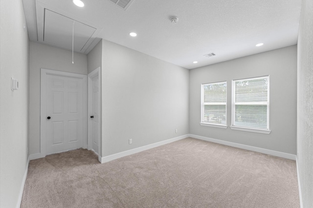 2456 Walcott Ln, Houston, TX 77088 - photo 23
