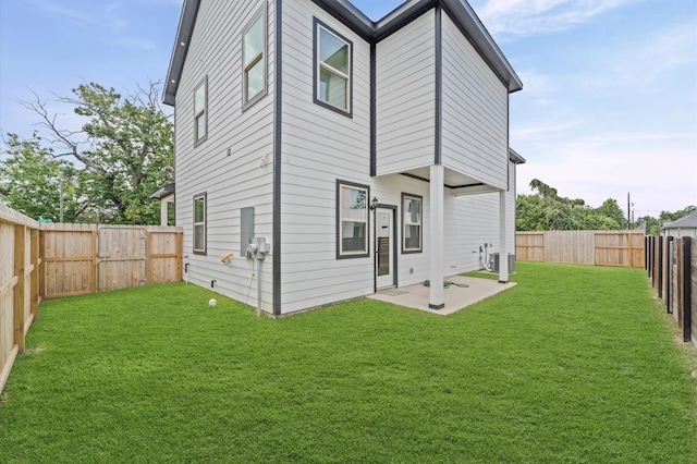 2456 Walcott Ln, Houston, TX 77088 - photo 31