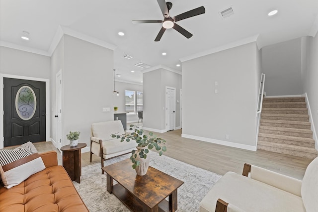 2456 Walcott Ln, Houston, TX 77088 - photo 7