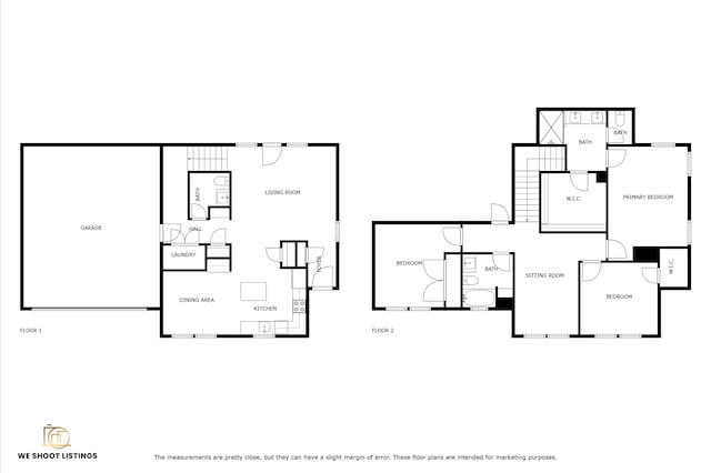 2456 Walcott Ln, Houston, TX 77088 - photo 33