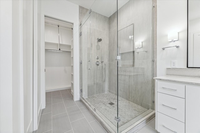 534 Lanecrest Ln, Houston, TX 77024 - photo 33