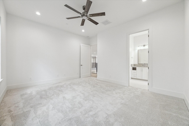 534 Lanecrest Ln, Houston, TX 77024 - photo 36