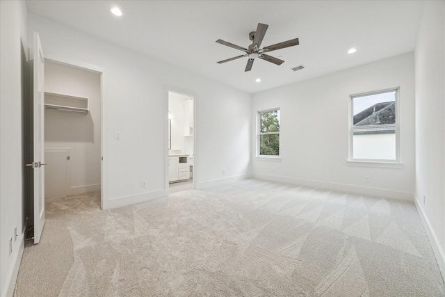 534 Lanecrest Ln, Houston, TX 77024 - photo 39