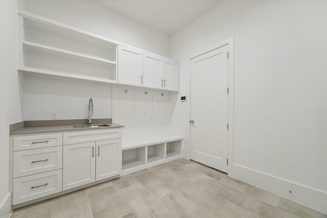 534 Lanecrest Ln, Houston, TX 77024 - photo 43