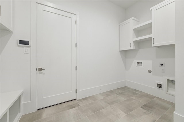 534 Lanecrest Ln, Houston, TX 77024 - photo 44