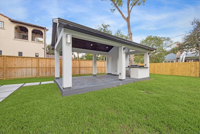 534 Lanecrest Ln, Houston, TX 77024 - photo 47