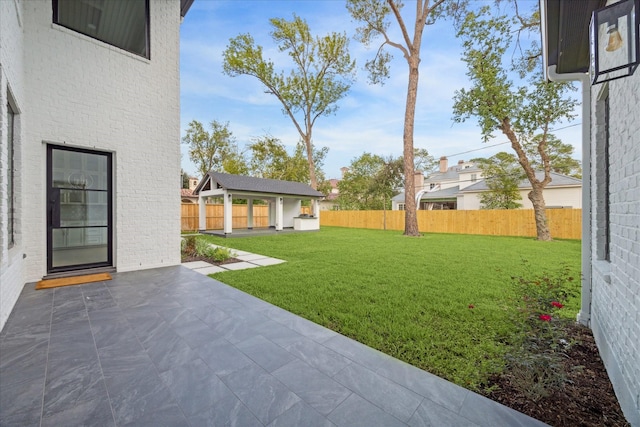 534 Lanecrest Ln, Houston, TX 77024 - photo 48