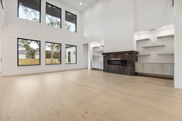 534 Lanecrest Ln, Houston, TX 77024 - photo 9
