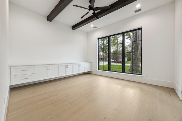 534 Lanecrest Ln, Houston, TX 77024 - photo 20