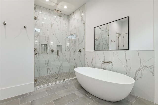 534 Lanecrest Ln, Houston, TX 77024 - photo 24