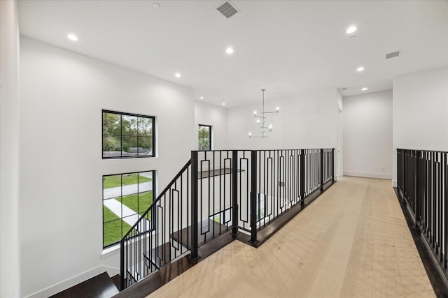 534 Lanecrest Ln, Houston, TX 77024 - photo 27