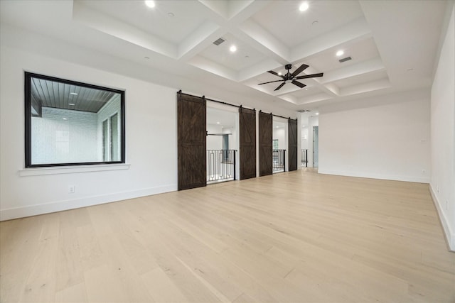 534 Lanecrest Ln, Houston, TX 77024 - photo 28