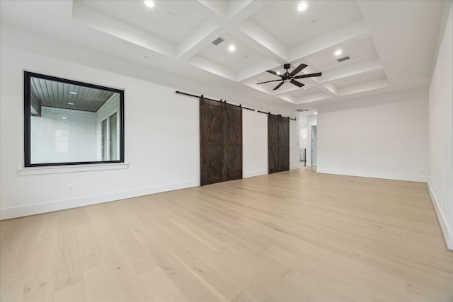 534 Lanecrest Ln, Houston, TX 77024 - photo 29